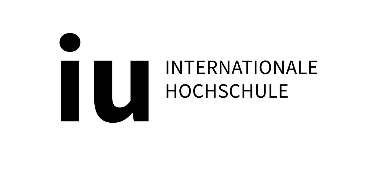 International University of Applied Science (IUBH) logo