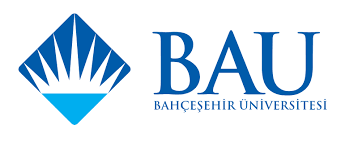 Bahcesehir International University logo